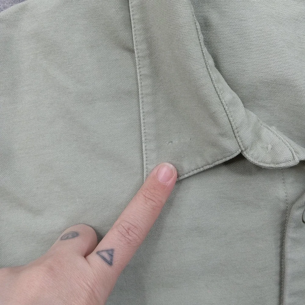 lululemon athletica please see
